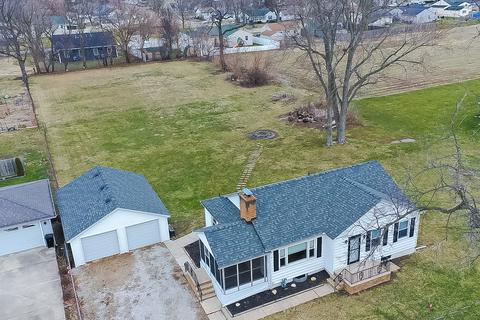720 2nd Ave, Ottawa, IL 61350 photo 20