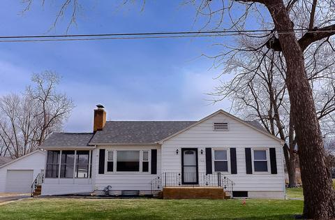 720 2nd Ave, Ottawa, IL 61350 photo 22