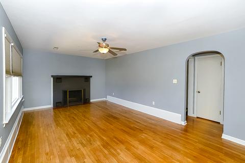 720 2nd Ave, Ottawa, IL 61350 photo 3