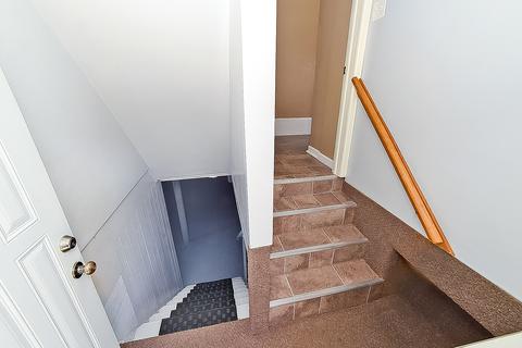 720 2nd Ave, Ottawa, IL 61350 photo 9