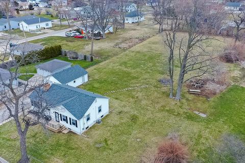 720 2nd Ave, Ottawa, IL 61350 photo 19