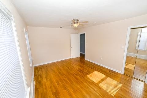 720 2nd Ave, Ottawa, IL 61350 photo 8