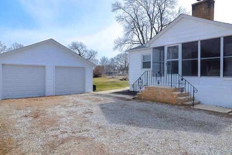720 2nd Ave, Ottawa, IL 61350 photo 21