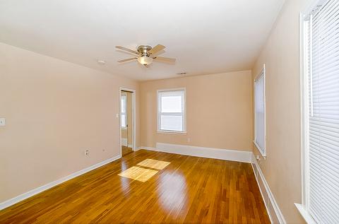 720 2nd Ave, Ottawa, IL 61350 photo 6