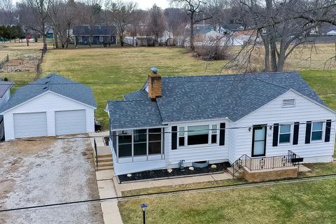720 2nd Ave, Ottawa, IL 61350 photo 1