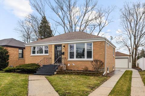 1507 N Taft Ave, Berkeley, IL 60163 photo 2