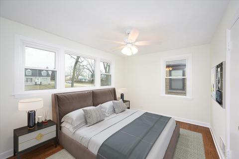 1507 N Taft Ave, Berkeley, IL 60163 photo 13