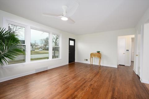1507 N Taft Ave, Berkeley, IL 60163 photo 8
