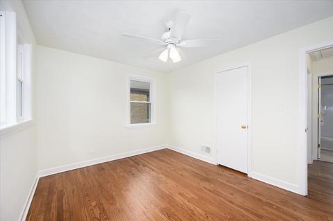1507 N Taft Ave, Berkeley, IL 60163 photo 14