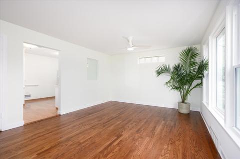 1507 N Taft Ave, Berkeley, IL 60163 photo 7