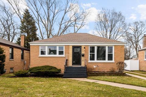 1507 N Taft Ave, Berkeley, IL 60163 photo 1