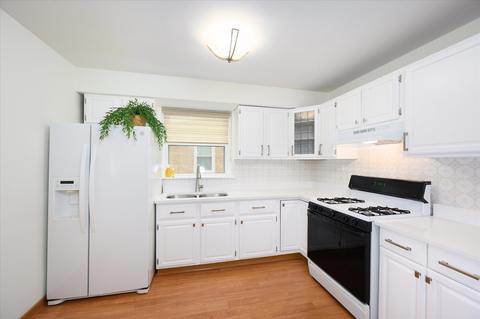 1507 N Taft Ave, Berkeley, IL 60163 photo 9