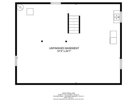 1507 N Taft Ave, Berkeley, IL 60163 photo 27