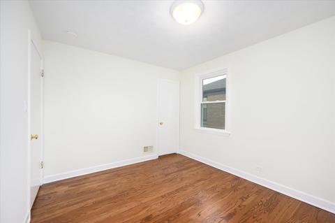 1507 N Taft Ave, Berkeley, IL 60163 photo 16