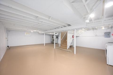 1507 N Taft Ave, Berkeley, IL 60163 photo 18
