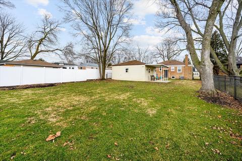 1507 N Taft Ave, Berkeley, IL 60163 photo 25
