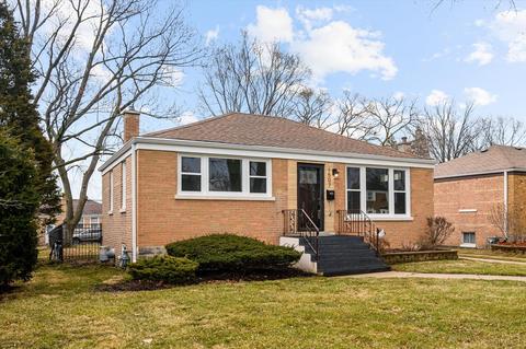 1507 N Taft Ave, Berkeley, IL 60163 photo 3