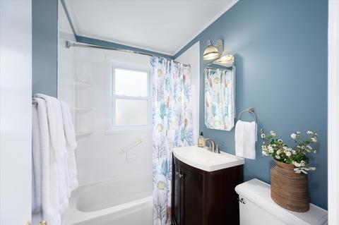 1507 N Taft Ave, Berkeley, IL 60163 photo 12