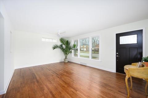 1507 N Taft Ave, Berkeley, IL 60163 photo 5