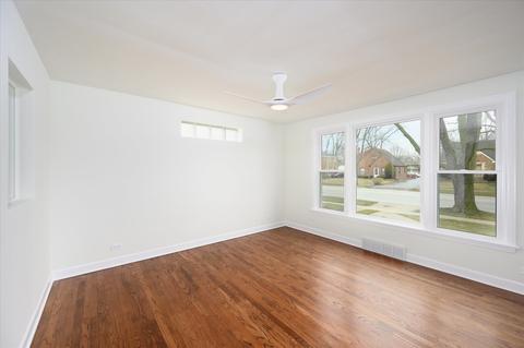 1507 N Taft Ave, Berkeley, IL 60163 photo 6