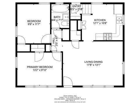 1507 N Taft Ave, Berkeley, IL 60163 photo 26