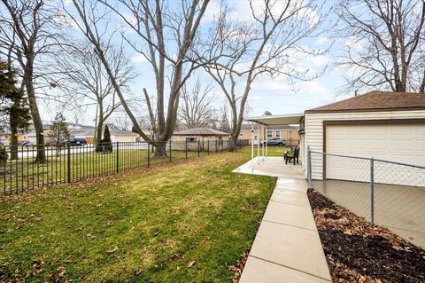 1507 N Taft Ave, Berkeley, IL 60163 photo 21