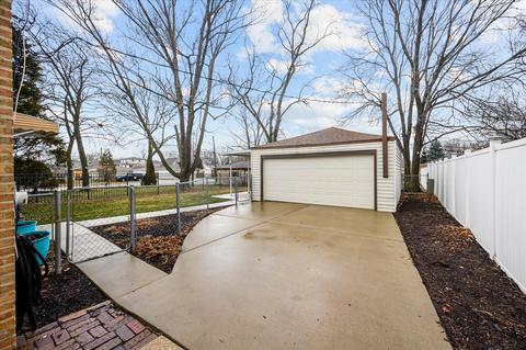1507 N Taft Ave, Berkeley, IL 60163 photo 22