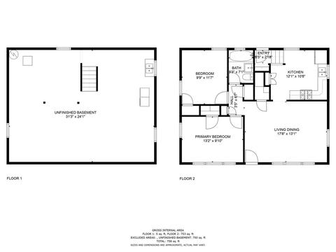 1507 N Taft Ave, Berkeley, IL 60163 photo 28