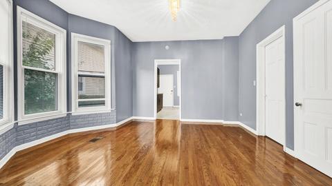 1411 E 75th St, Chicago, IL 60619 photo 6