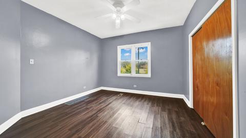 1411 E 75th St, Chicago, IL 60619 photo 15