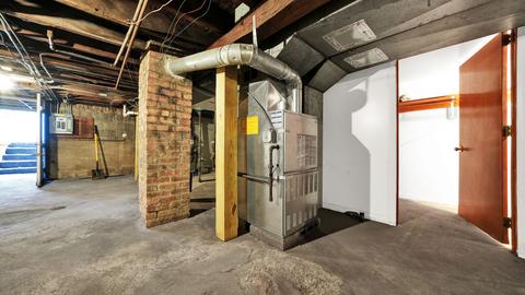 1411 E 75th St, Chicago, IL 60619 photo 25