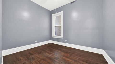 1411 E 75th St, Chicago, IL 60619 photo 9