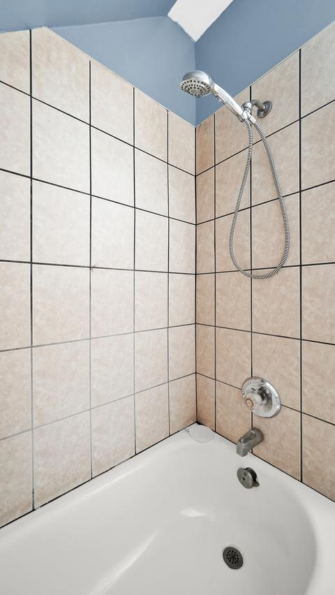 1411 E 75th St, Chicago, IL 60619 photo 23