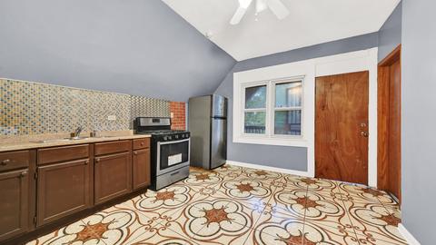 1411 E 75th St, Chicago, IL 60619 photo 20