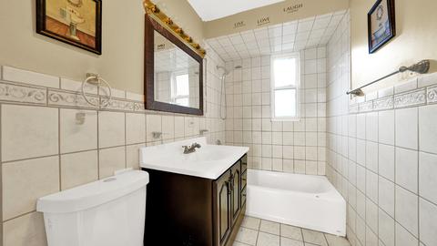 1411 E 75th St, Chicago, IL 60619 photo 11