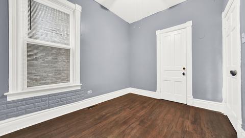 1411 E 75th St, Chicago, IL 60619 photo 10