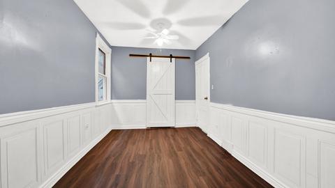 1411 E 75th St, Chicago, IL 60619 photo 19