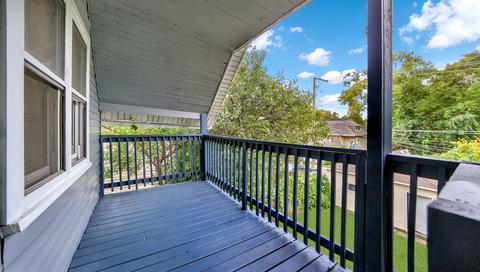 1411 E 75th St, Chicago, IL 60619 photo 28