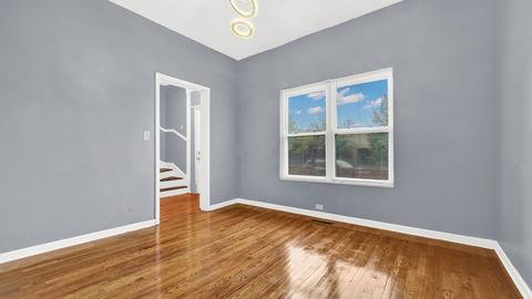 1411 E 75th St, Chicago, IL 60619 photo 4