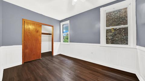 1411 E 75th St, Chicago, IL 60619 photo 18