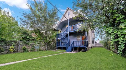 1411 E 75th St, Chicago, IL 60619 photo 30
