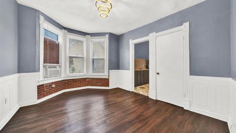 1411 E 75th St, Chicago, IL 60619 photo 17