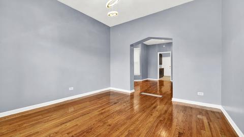 1411 E 75th St, Chicago, IL 60619 photo 5