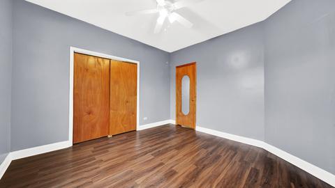 1411 E 75th St, Chicago, IL 60619 photo 16