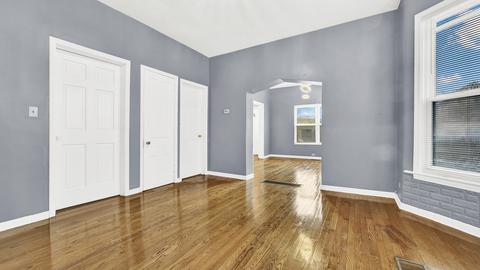 1411 E 75th St, Chicago, IL 60619 photo 7