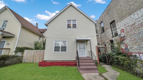 1411 E 75th St, Chicago, IL 60619 photo 2