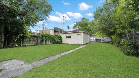 1411 E 75th St, Chicago, IL 60619 photo 31