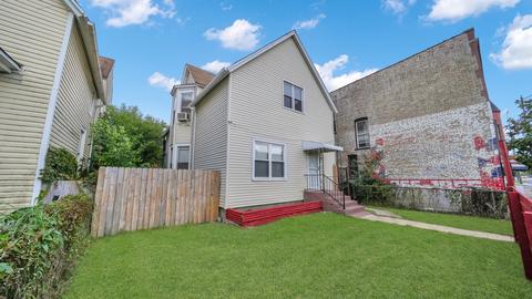 1411 E 75th St, Chicago, IL 60619 photo 3