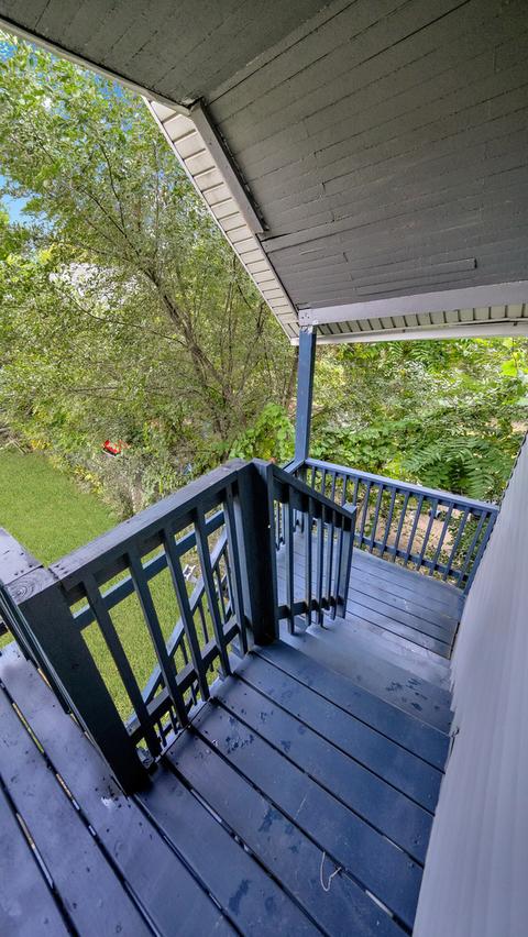1411 E 75th St, Chicago, IL 60619 photo 29