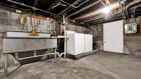 1411 E 75th St, Chicago, IL 60619 photo 26